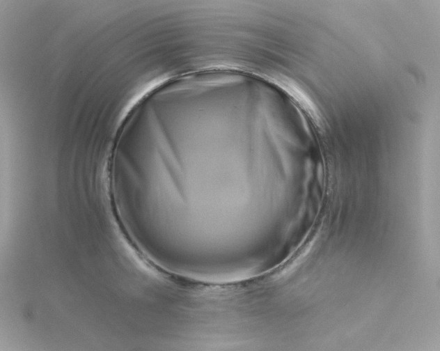 X0000115820806200911271136