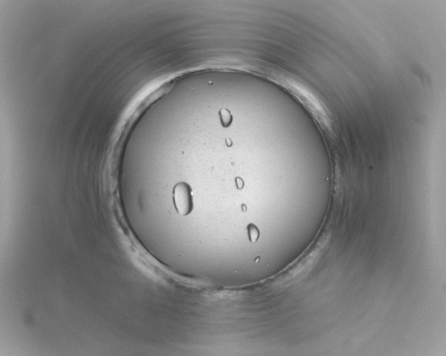 X0000115820808200911271136