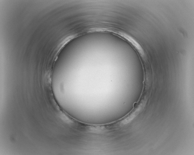 X0000115820809200911271136