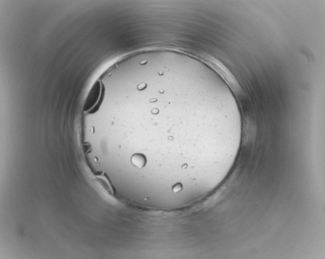 X0000115820812200911271136