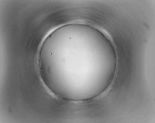 X0000115820816200911271136