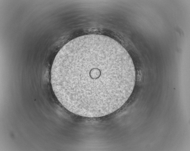 X0000115820820200911271135