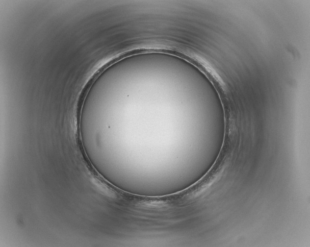 X0000115820837200911271135