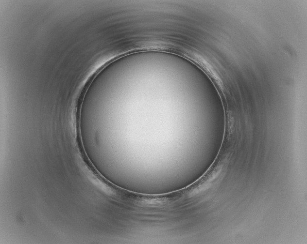 X0000115820843200911271136