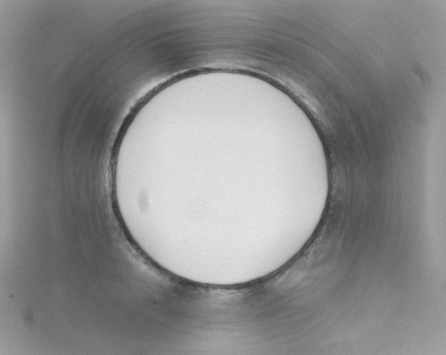 X0000115820848200911271136