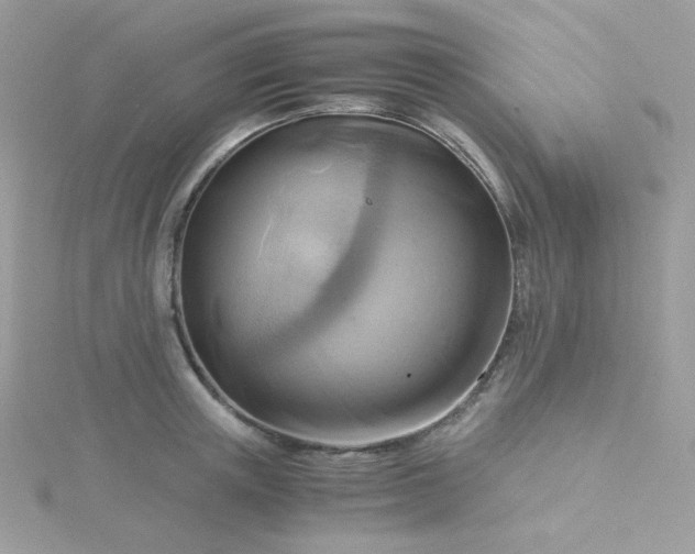 X0000115820851200911271136