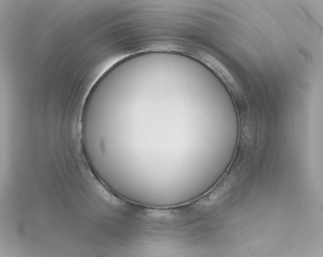 X0000115820852200911271136