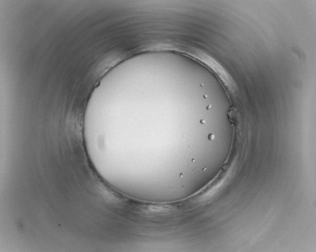 X0000115820857200911271136