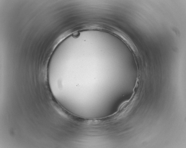 X0000115820858200911271136