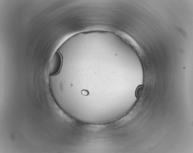 X0000115820860200911271136