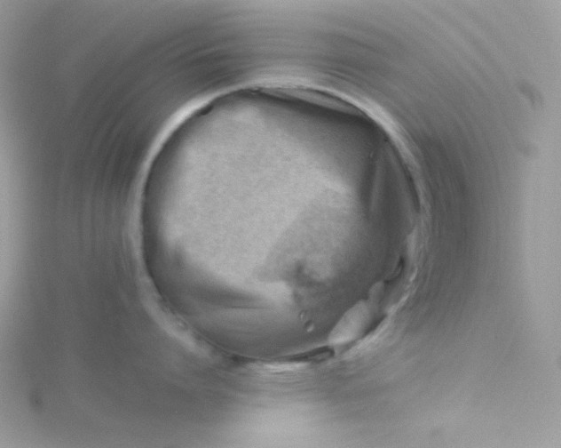 X0000115820864200911271136