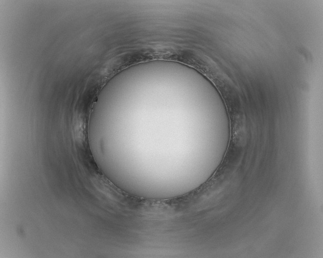 X0000115820866200911271135