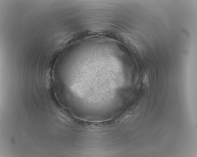 X0000115820868200911271135