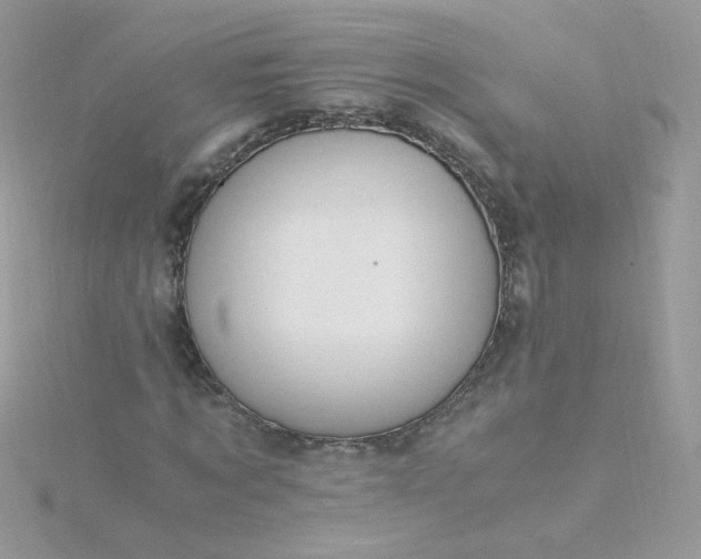 X0000115820869200911271135