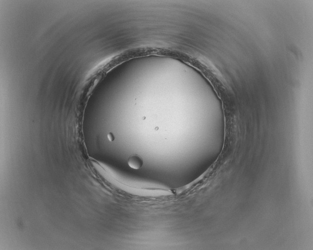 X0000115820872200911271135