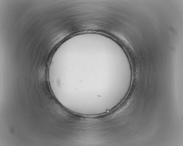 X0000115820873200911271135