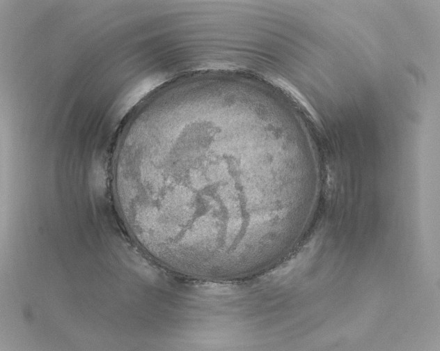 X0000115820874200911271135