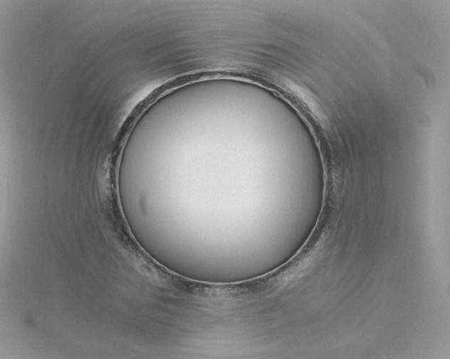 X0000115820875200911271135