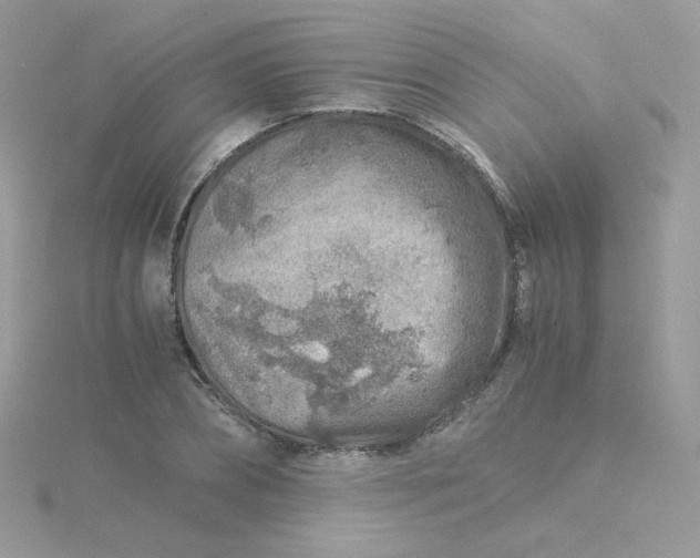 X0000115820882200911271135