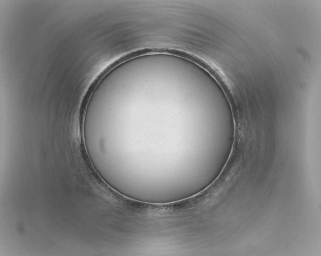 X0000115820887200911271135