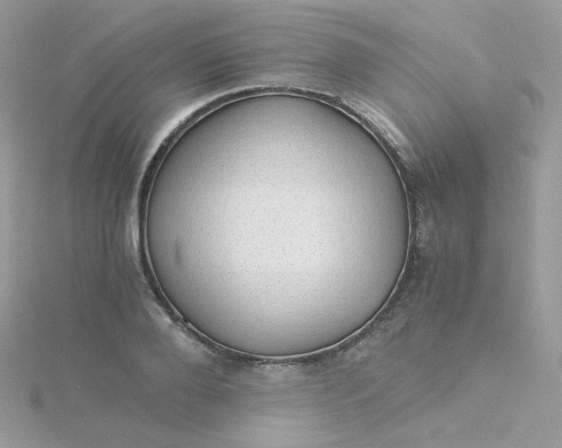 X0000115820888200911271135