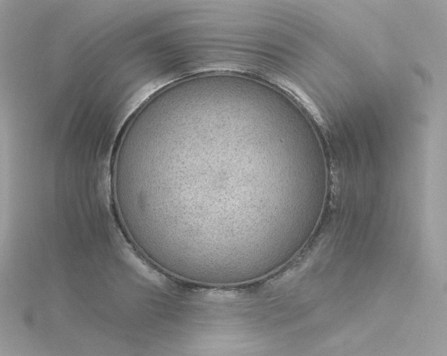 X0000115820890200911271135