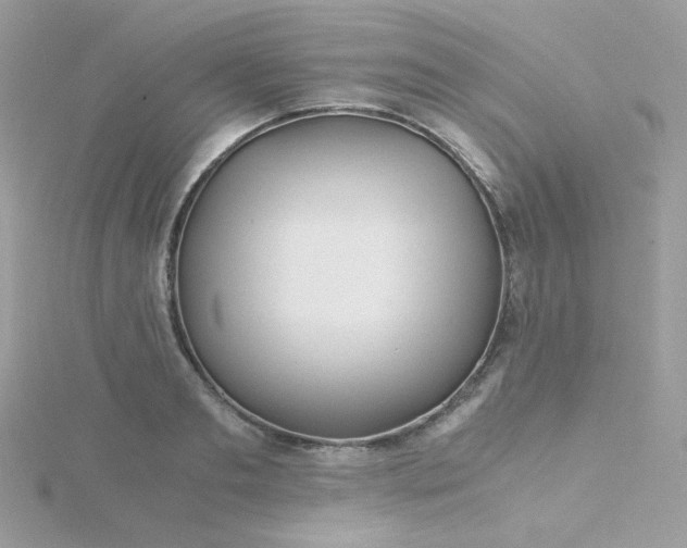 X0000115820893200911271135