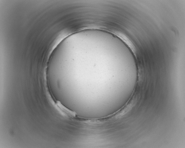 X0000115820906200911271135