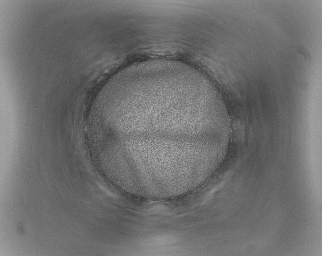 X0000115820913200911271134