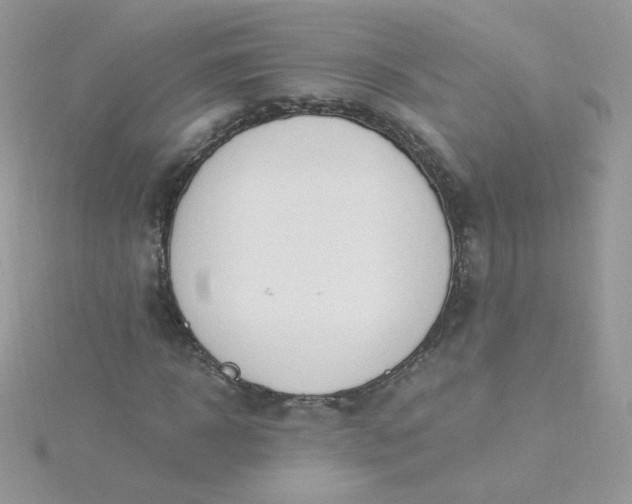 X0000115820918200911271134