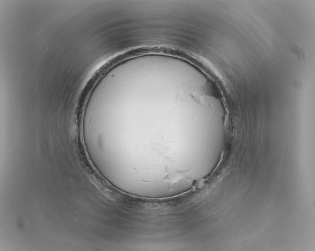 X0000115820927200911271134