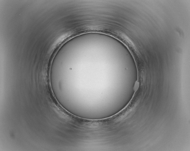 X0000115820930200911271134