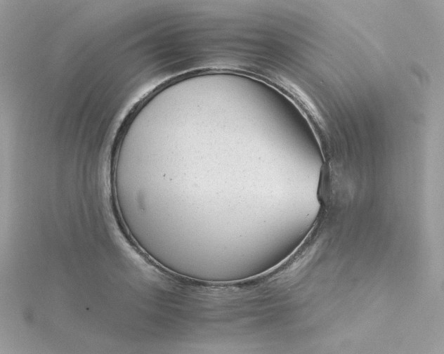 X0000115820939200911271134