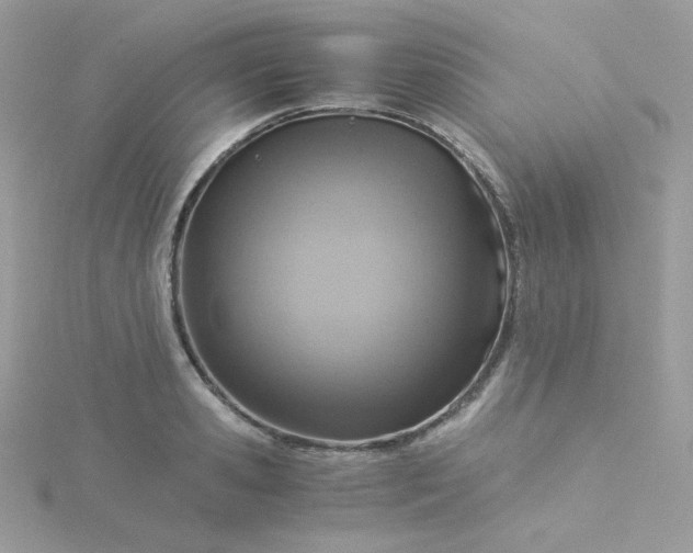 X0000115820941200911271134