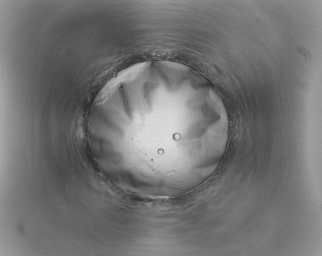 X0000115820962200911271134