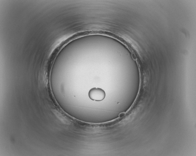 X0000115820973200911271134