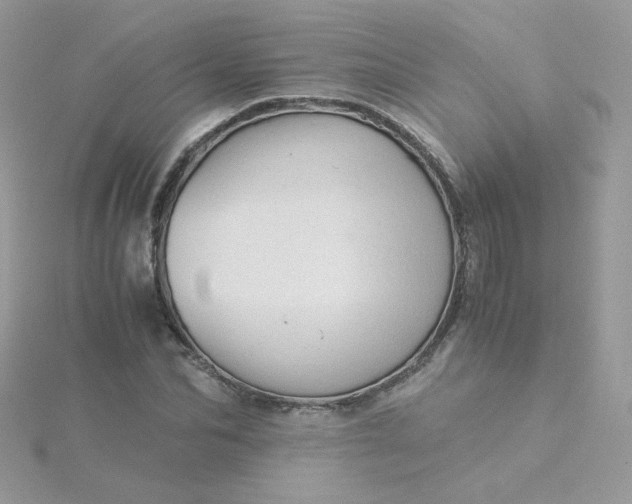 X0000115820974200911271134