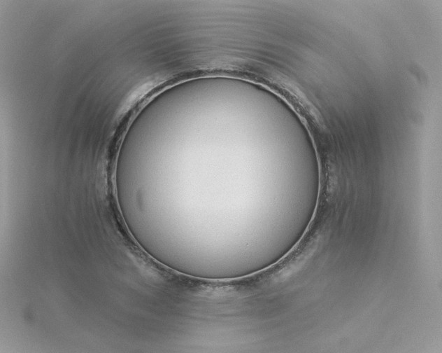 X0000115820978200911271134