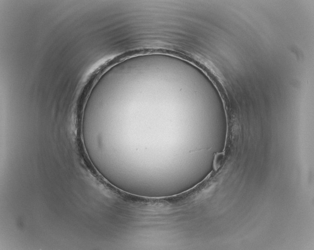 X0000115820979200911271134