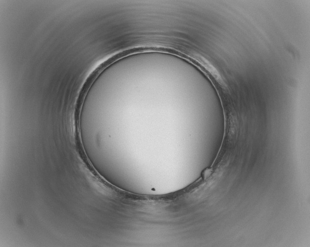 X0000115820980200911271134