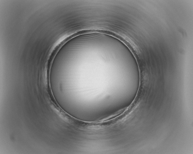 X0000115820982200911271134