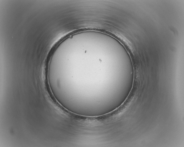 X0000115820983200911271134