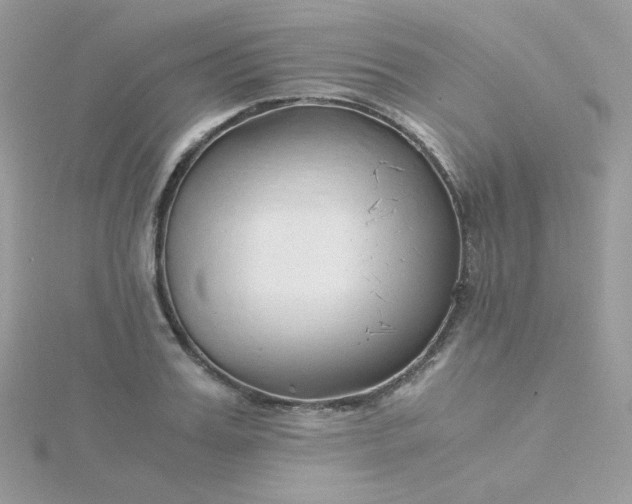 X0000115820987200911271133