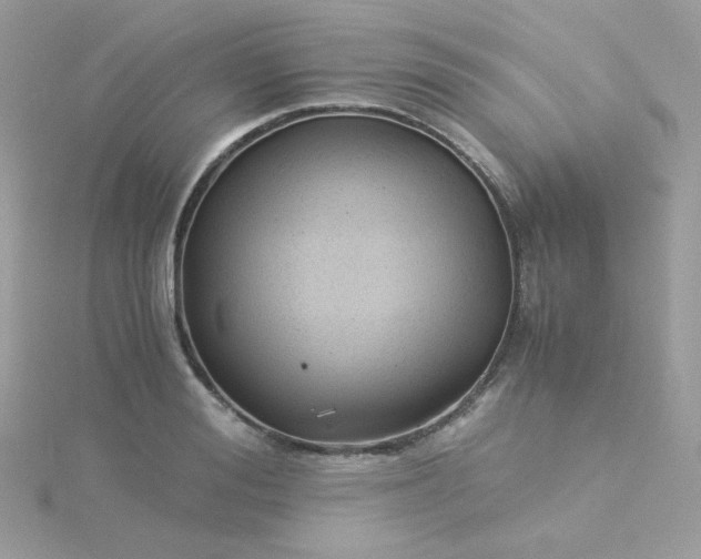 X0000115820988200911271133