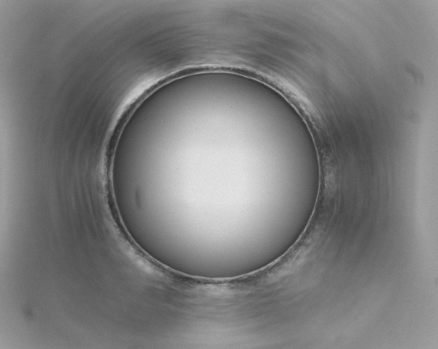 X0000115820990200911271133