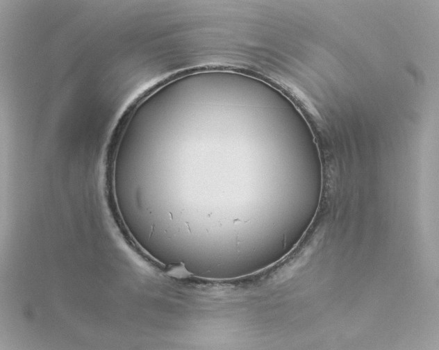 X0000115820991200911271133