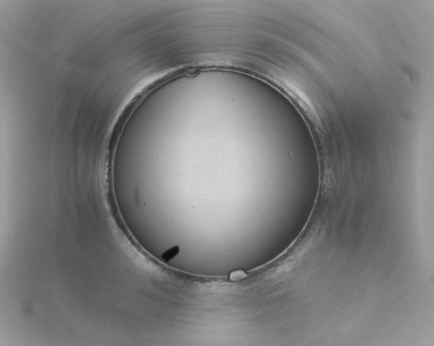 X0000115820992200911271133