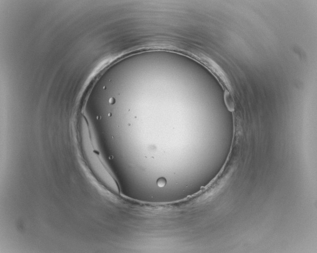 X0000115820997200911271133