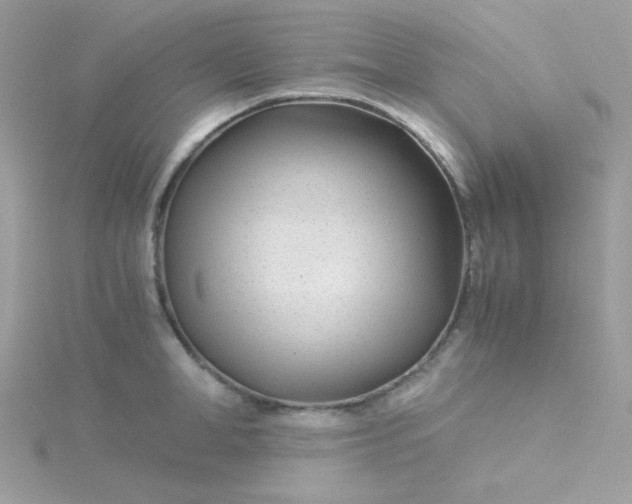 X0000115820998200911271133