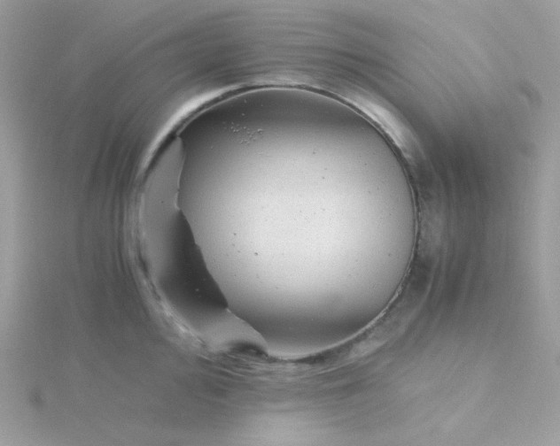 X0000115821000200911271133